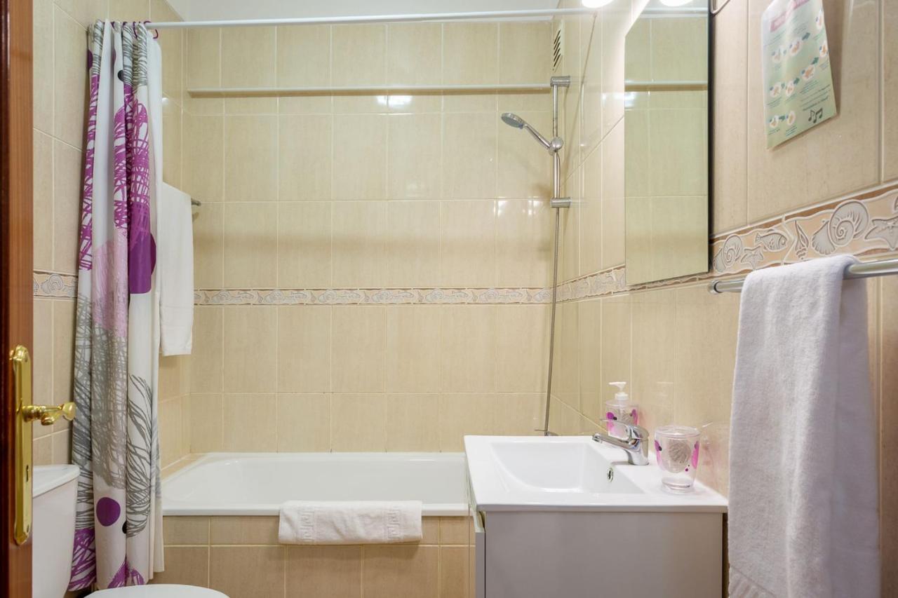 Light & Comfy Apartment W/ Pool & Balcony By Lovelystay Portimão Dış mekan fotoğraf